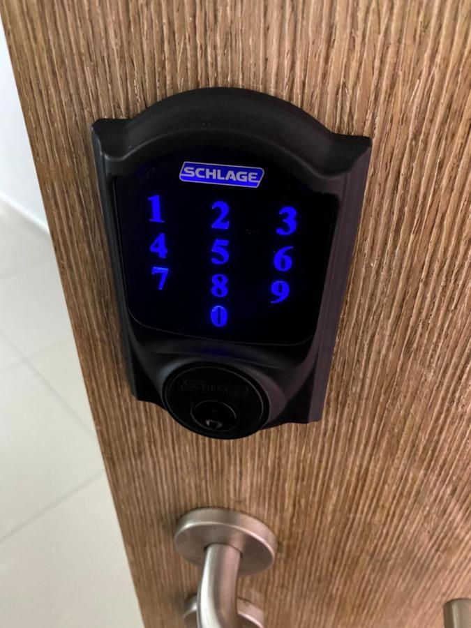 Klcc Legasi Direct View With A Superking Bed At A 3-Bedroom Premium Unit 吉隆坡 外观 照片